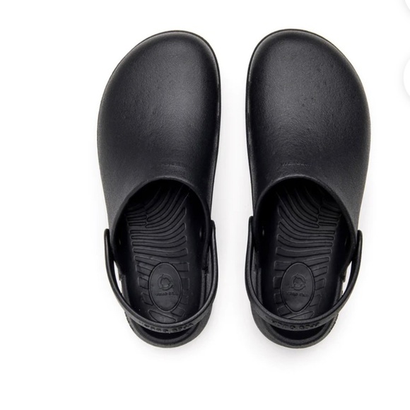 ALES GREY RODEO DRIVE SLIP ON SHOE NEW - Picture 1 of 14
